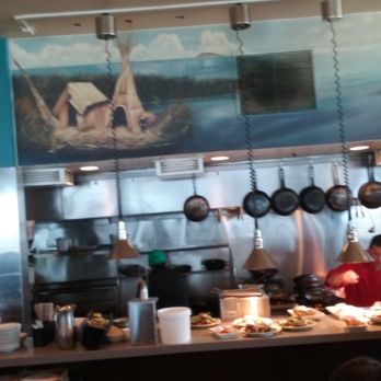 Puerto 27 Peruvian Kitchen & Pisco Bar - Peruvian Near Me - Pacifica, California Puerto 27 Peruvian Kitchen & Pisco Bar - Peruvian Near Me - Pacifica, California
