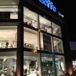 Aeffe