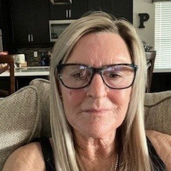 Clevens Face and Body Specialists - The final look at my neck after three surgeries and sagging eyelids - Medical Spas Near Me - Melbourne, Florida Clevens Face and Body Specialists - The final look at my neck after three surgeries and sagging eyelids - Medical Spas Near Me - Melbourne, Florida