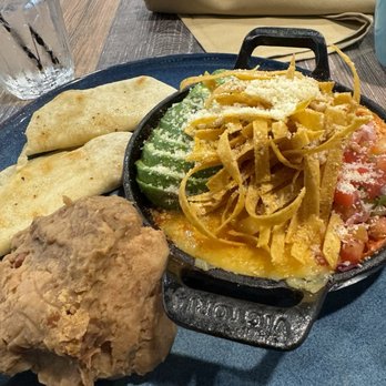 Luka Restaurant - Luka Rancheros - Latin American Near Me - Plantation, Florida Luka Restaurant - Luka Rancheros - Latin American Near Me - Plantation, Florida