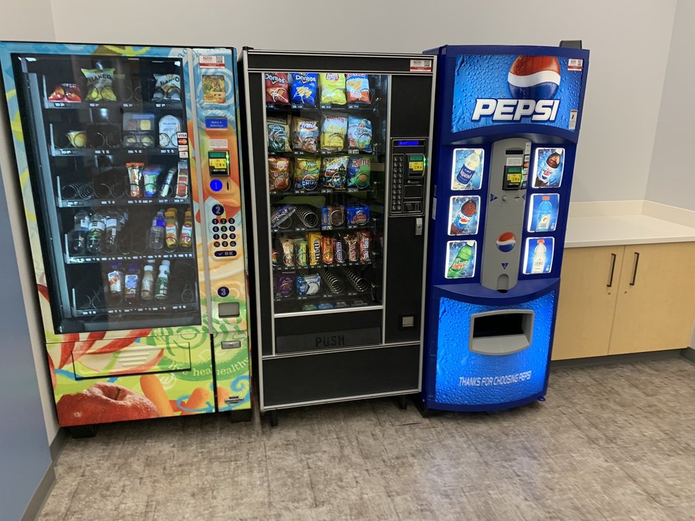 Chili Community Center - social services organization in Rochester, NY