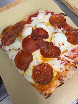 TOP 10 BEST Pizza near Crowley, TX - Updated 2025 - Yelp