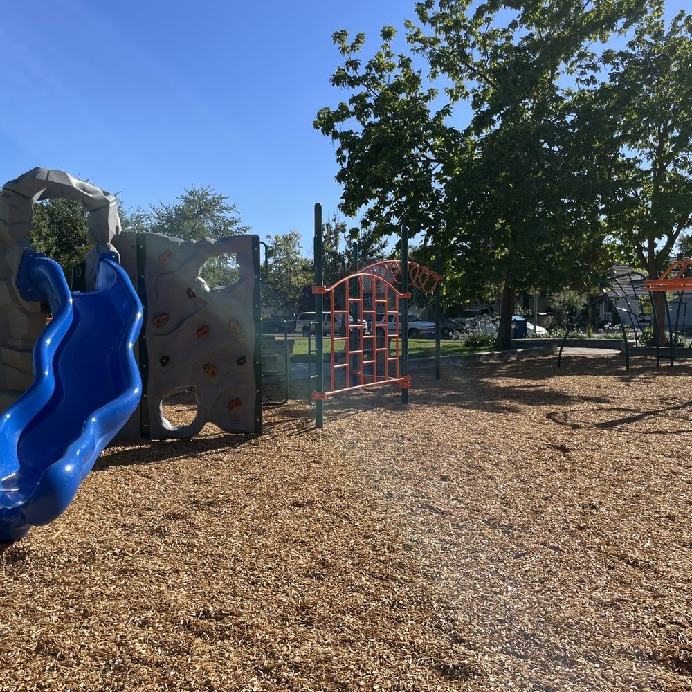 Atlantis Playground - Atlantis Playground - Parks Near Me - Davis, California Atlantis Playground - Atlantis Playground - Parks Near Me - Davis, California