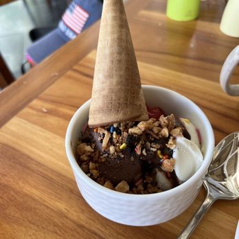 La Hiki - Breakfast & Brunch Near Me - Kapolei, Hawaii La Hiki - Breakfast & Brunch Near Me - Kapolei, Hawaii