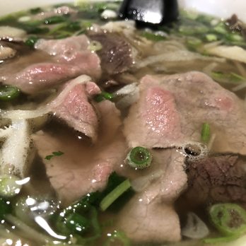 Pho Lyfe - P1. Pho Dac Biet - Vietnamese Near Me - Sunnyvale, California Pho Lyfe - P1. Pho Dac Biet - Vietnamese Near Me - Sunnyvale, California