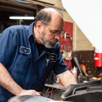 Heritage Car Care - Tires Near Me - Taylor, Michigan Heritage Car Care - Tires Near Me - Taylor, Michigan