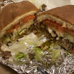 Torta