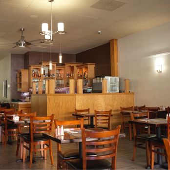 Colima Mexican & Seafood Restaurant - Mexican Near Me - Visalia, California Colima Mexican & Seafood Restaurant - Mexican Near Me - Visalia, California