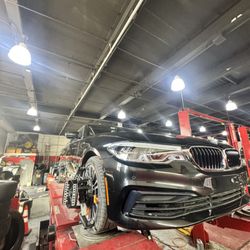 Motorcepts