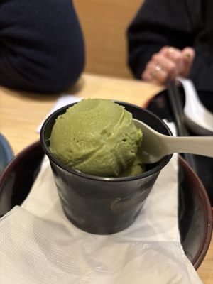 Hokkaido Ramen Santouka University Village by null Hokkaido Ramen Santouka University Village by null