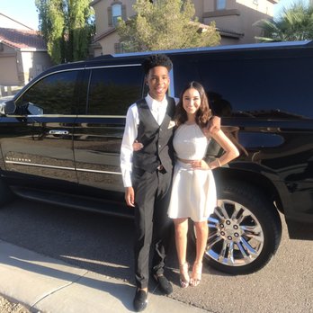 All About You Transportation - Town Car Service Near Me All About You Transportation - Town Car Service Near Me