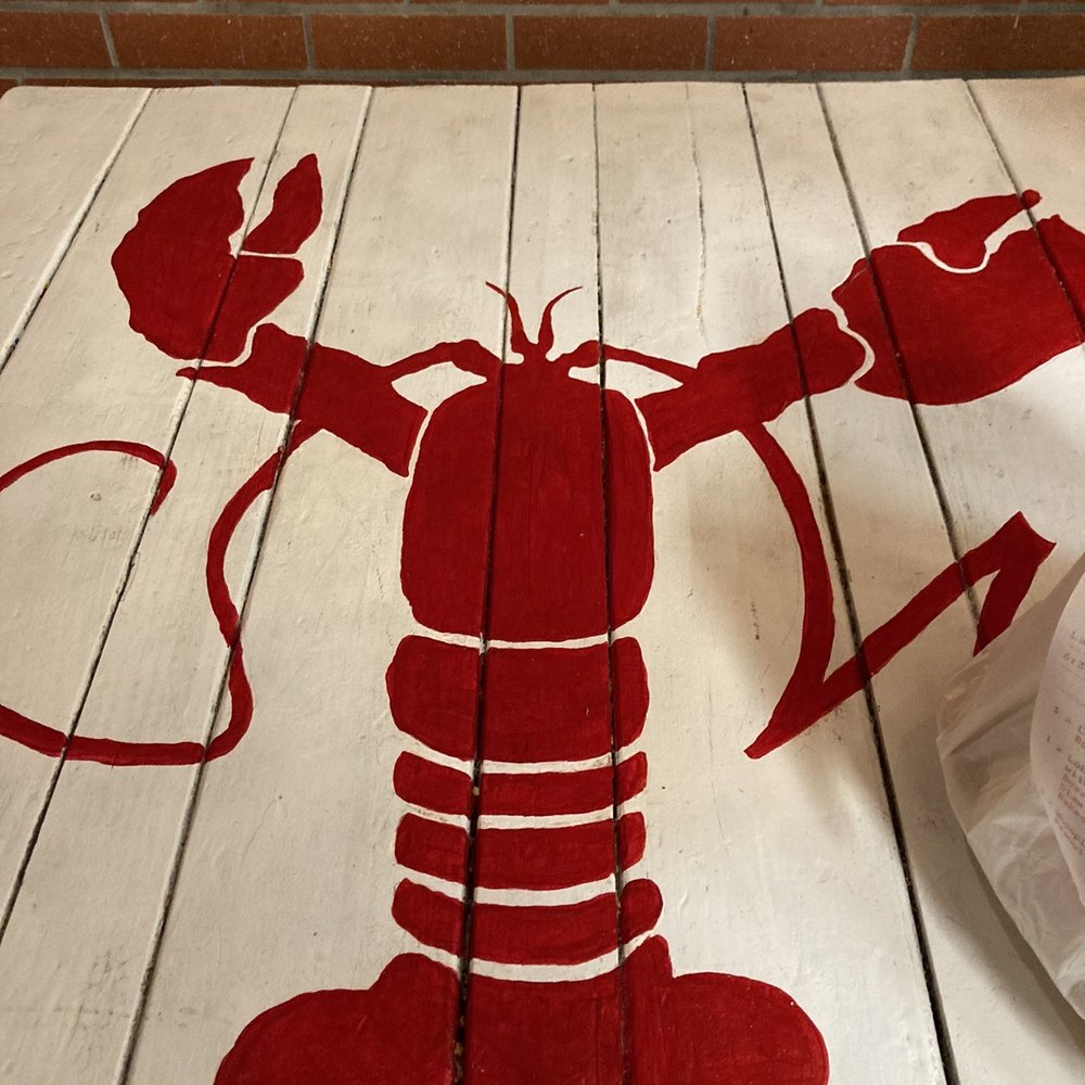 Lobster West - Seafood Near Me - Encinitas, California Lobster West - Seafood Near Me - Encinitas, California
