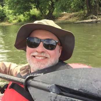 River Riders - Rafting/Kayaking Near Me - Harpers Ferry, West Virginia