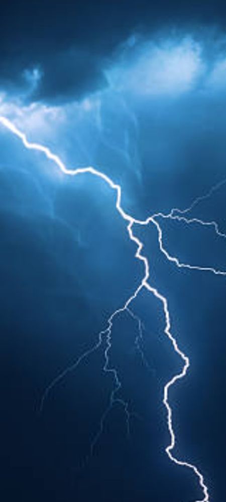 Slide of Richards' Roofing