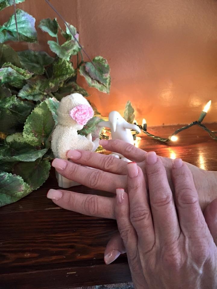 DARS COAT OF POLISH Updated June 2024 126 S Erie St, Mercer, Pennsylvania Nail Salons