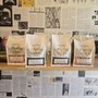 Modern Times Coffee