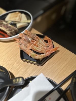 Mikiya Wagyu Shabu House | Cerritos by null