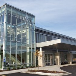 Prevea Altoona Medical Office Building