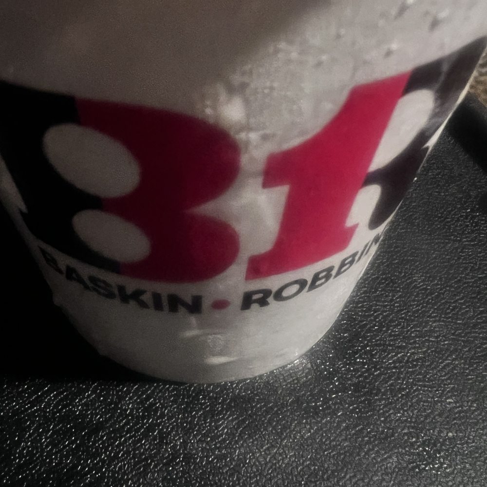 Baskin-Robbins - Clearly BR - Ice Cream & Frozen Yogurt Near Me - El Paso, Texas Baskin-Robbins - Clearly BR - Ice Cream & Frozen Yogurt Near Me - El Paso, Texas
