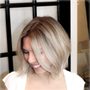 Photo of Live_Love_Blonde Hair by Alex