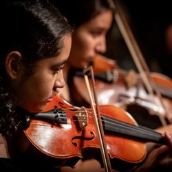 Trinity Classical Academy