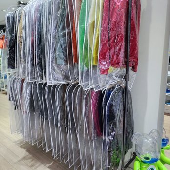 Backdoor - Streetwear - Shoe Stores Near Me - Toronto, Ontario
