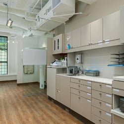 Happy Smile Dental Clinic
