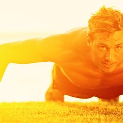 Momentum Physical Therapy