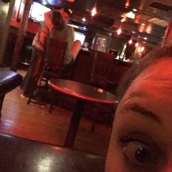Victory Bar & Cigar - Yaaaaassssss QWEEEEEN - Bars Near Me - Worcester, Massachusetts Victory Bar & Cigar - Yaaaaassssss QWEEEEEN - Bars Near Me - Worcester, Massachusetts
