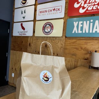 JM9 KITCHEN - Updated December 2025 - 47 Photos & 30 Reviews