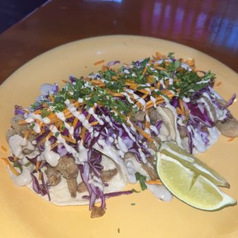 Viva Vegeria - Vegan Near Me - San Antonio, Texas Viva Vegeria - Vegan Near Me - San Antonio, Texas