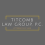 Photo of Titcomb Law Group