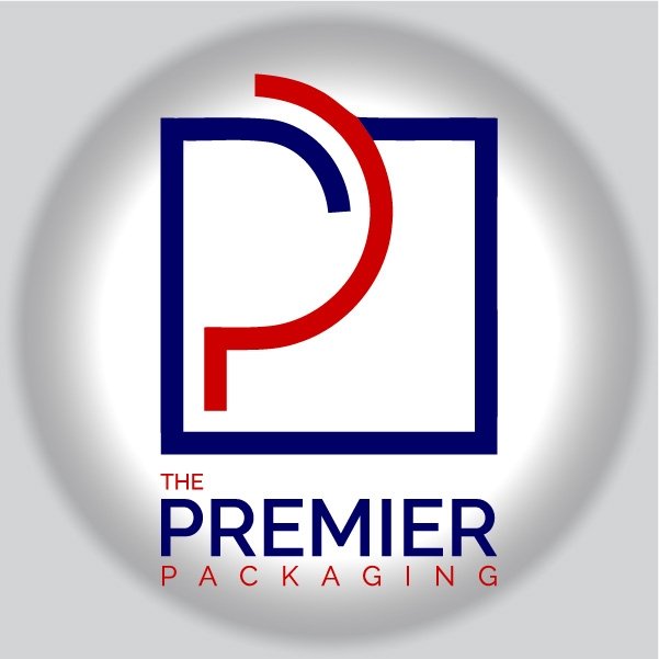 THE PREMIER PACKAGING 7901 4th St N, St Petersburg, Florida Shipping Centers Phone Number
