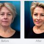 Photo of A.V. Skin Spa