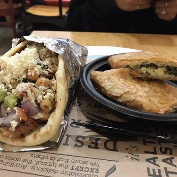 Gyroville - Greek Near Me - Doral, Florida Gyroville - Greek Near Me - Doral, Florida