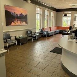 Peachtree Immediate Care - Edgewood - Peachtree Immediate Care - Edgewood