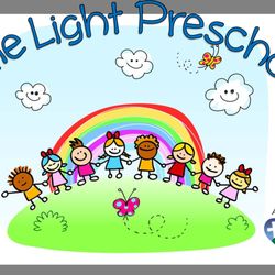 Little Light Preschool