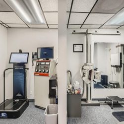 Hogan Chiropractic Wellness Center - Whiplash destabilizes your spine, can destroy ligaments and rupture discs. You may also notice shoulder pain, blurred vision,...