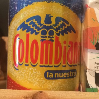 Delicias Colombianas - Coffee & Tea Near Me - Rosarito, BCN Delicias Colombianas - Coffee & Tea Near Me - Rosarito, BCN