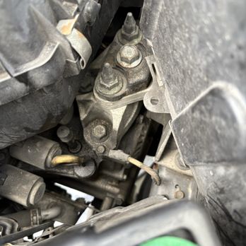 Saxm Autopia - Auto Repair Near Me