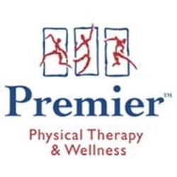 Premier Physical Therapy & Wellness - Scarsdale, White Plains, Yonkers, Greenburgh Physical Therapy Provider - Premier Physical Therapy of Hartsdale (Westchester).
