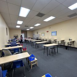 Kumon Math and Reading Center of Orlando - Colonialtown