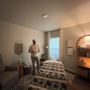Photo of Inner Balance Therapy ATX