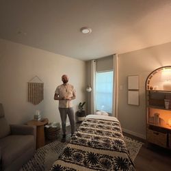 Inner Balance Therapy ATX