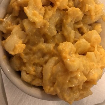Metro Diner - Mac n cheese!!! - American Near Me - Altamonte Springs, Florida Metro Diner - Mac n cheese!!! - American Near Me - Altamonte Springs, Florida