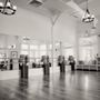 Photo of Barre 44