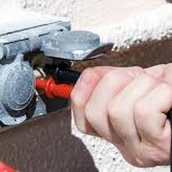 Certified Queens Electricians
