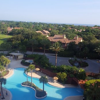 Luau - Vacation Rentals Near Me - Destin, Florida