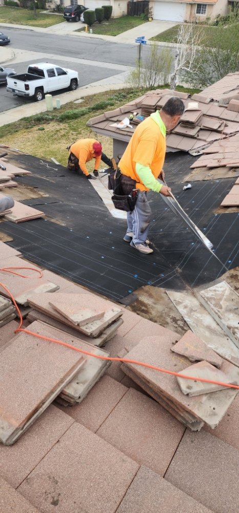 Slide of 3 Kings Enterprises