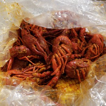 Shaking Crab - Delicious!! - Cajun/Creole Near Me - Virginia Beach, Virginia Shaking Crab - Delicious!! - Cajun/Creole Near Me - Virginia Beach, Virginia